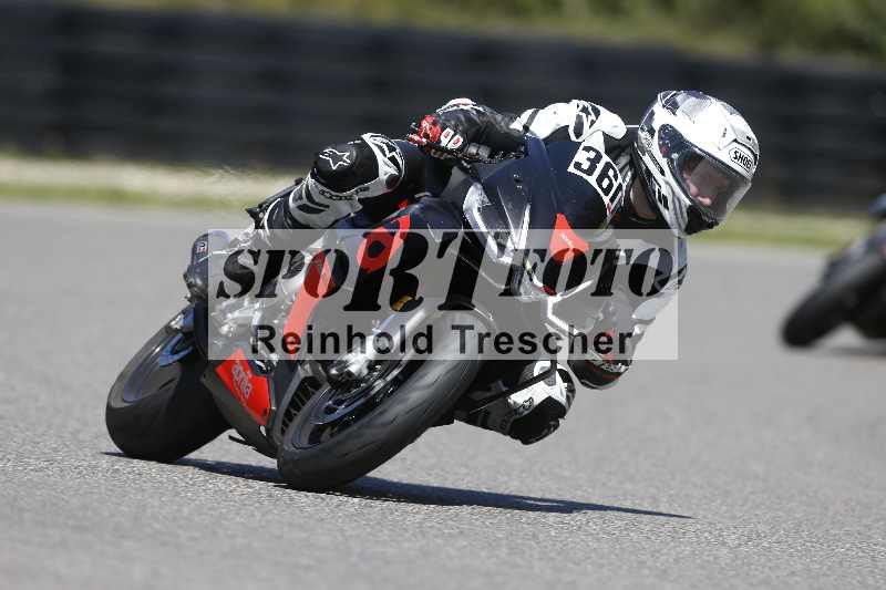 /43 08.08.2025 Discover the Bike ADR/Race 3 rot/360